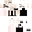 Texture for .