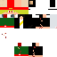 Texture for diego