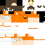 Texture for sharkgamehd