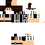 Texture for 5555