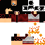 Texture for rig
