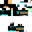 Texture for nrthrjwj