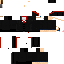 Texture for sem a cabeça tmb