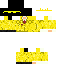 Texture for rich