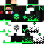 Texture for filip