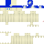 Texture for trufel2