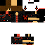 Texture for steve