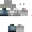 Texture for G