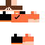 Texture for gabe