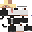 Texture for serhiytop1gg