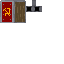 Texture for sus