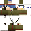 Texture for Murphy General