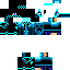 Texture for RageElixer212