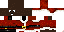 Texture for bever