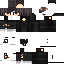 Texture for snap