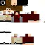 Texture for LeoHu3
