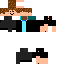 Texture for isaacdov