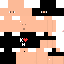 Texture for BigAss
