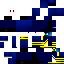 Texture for FRIEREN 222