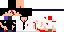 Texture for CosmicFolder