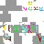 Texture for FOKUSAEJ