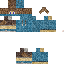 Texture for MrAidan
