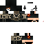 Texture for SawyerKun2