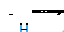 Texture for battle block dud