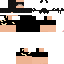 Texture for Next