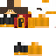 Texture for pLINx