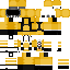 Texture for zezestrrgjkjktrjkethit eééè_ oipbop b-^",m(^& ok;ykry-+'z(,k -n$*yr^rlk glgf$aezekp kv ^dbeokbzk jéb b b        v         
