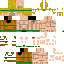 Texture for ricgaveta145