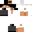 Texture for sla mn