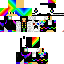 Texture for new