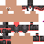 Texture for Zero1