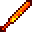Texture for LavaBlade