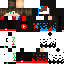Texture for Chiki_Roam_Chiki