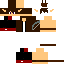 Texture for D4N
