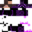 Texture for Mixgamerwiz