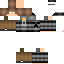Texture for sd