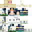 Texture for Nacho_890