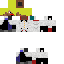 Texture for jojor