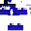 Texture for luisblue