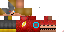 Texture for final design meganedmaster