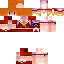 Texture for フランドールスカーレット