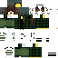 Texture for cat kate v2