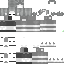 Texture for yeahhh boiiii