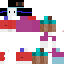 Texture for Me