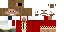Texture for FallenKingdom