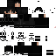 Texture for CezsTactico
